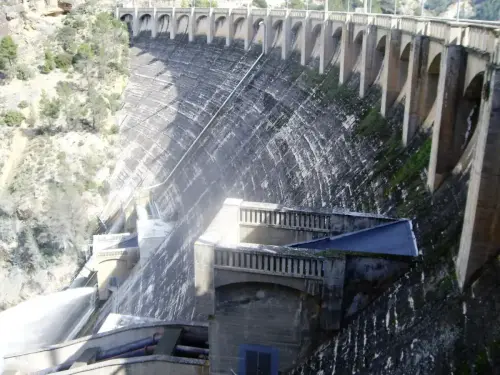 Embalses-Fuensanta17