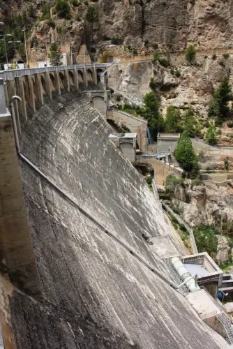 Embalses-Fuensanta18