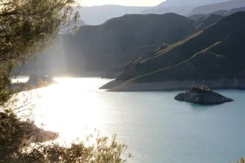 Embalses-Fuensanta19