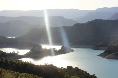 Embalses-Fuensanta20