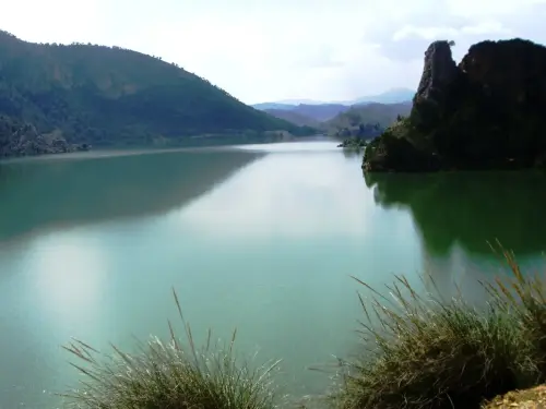 Embalses-Fuensanta24