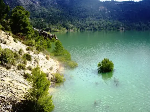 Embalses-Fuensanta27