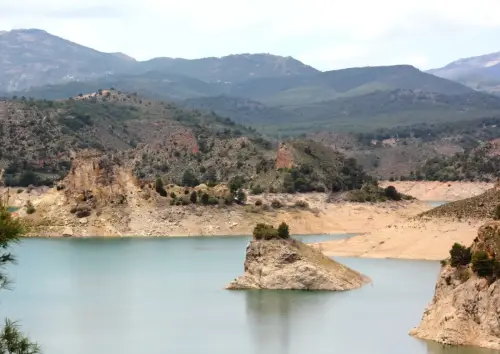 Embalses-Fuensanta29