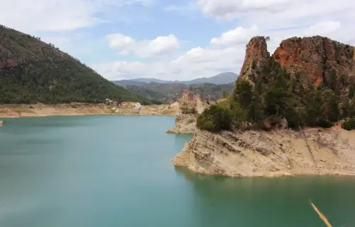 Embalses-Fuensanta30