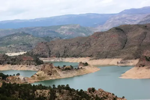 Embalses-Fuensanta37