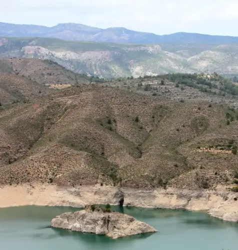 Embalses-Fuensanta38