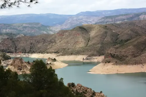 Embalses-Fuensanta39