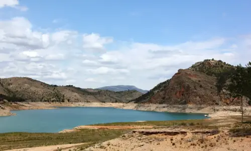 Embalses-Fuensanta40