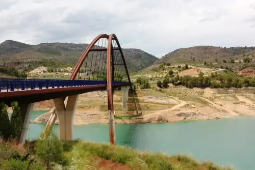 Embalses-Fuensanta41