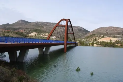 Embalses-Fuensanta43