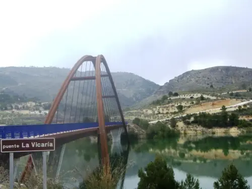 Embalses-Fuensanta44