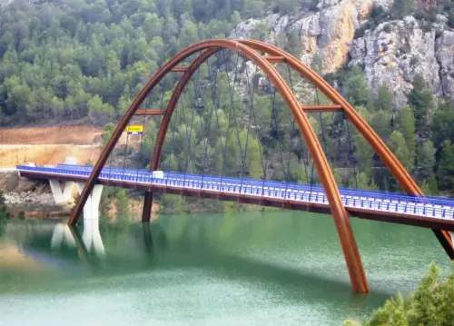 Embalses-Fuensanta45