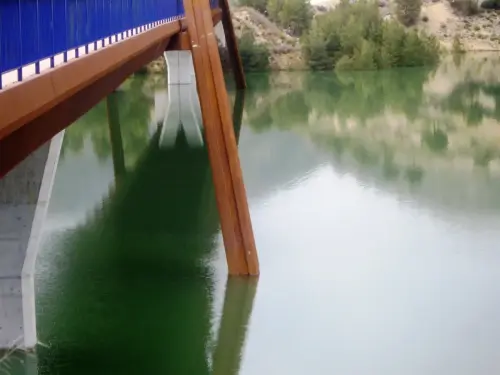 Embalses-Fuensanta46