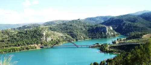 Embalses-Fuensanta49