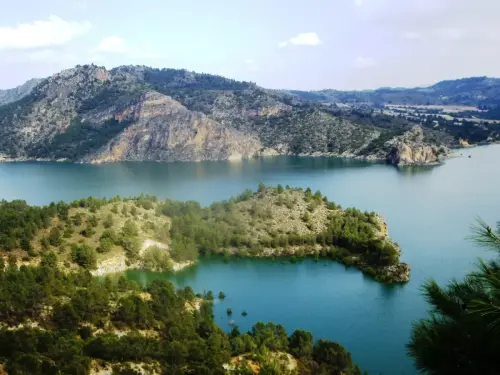 Embalses-Fuensanta50