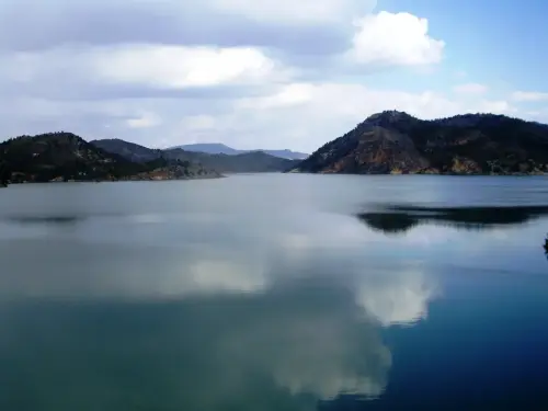 Embalses-Fuensanta51