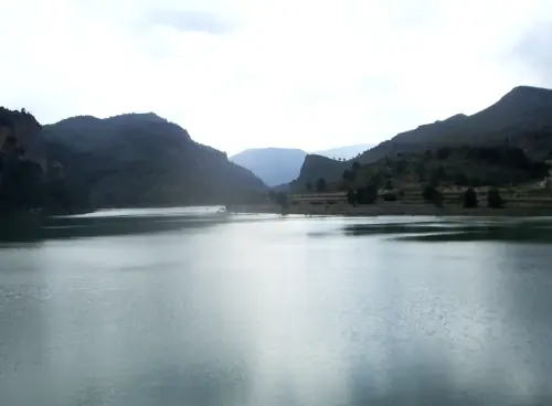 Embalses-Fuensanta52