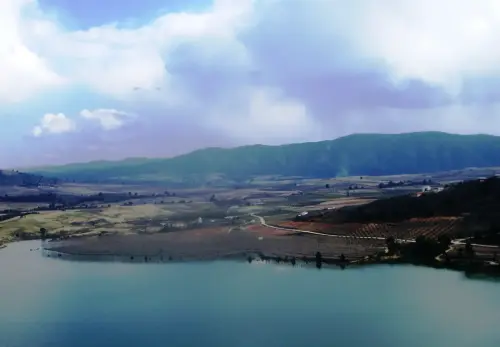 Embalses-Fuensanta53