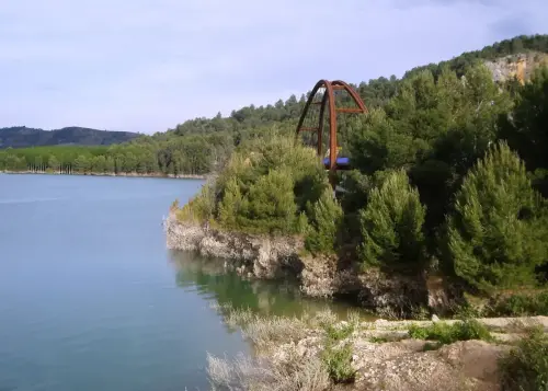 Embalses-Fuensanta54