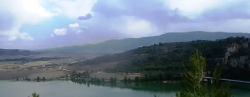 Embalses-Fuensanta55