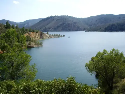 Embalses-Fuensanta56.-TusJPG