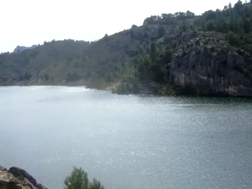 Embalses-Fuensanta58-Tus