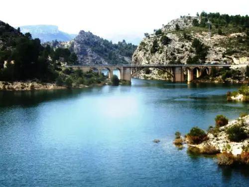 Embalses-Fuensanta59-Tus