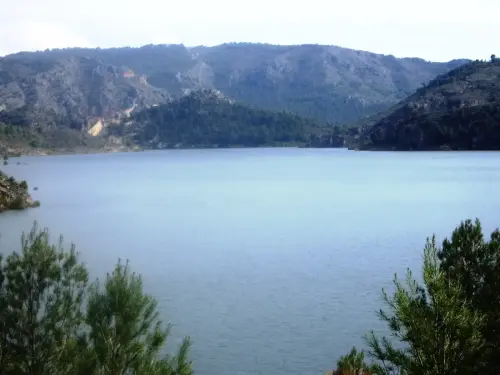 Embalses-Fuensanta61-Tus