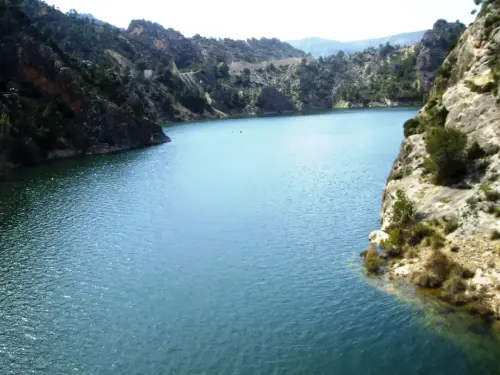 Embalses-Fuensanta62-Tus