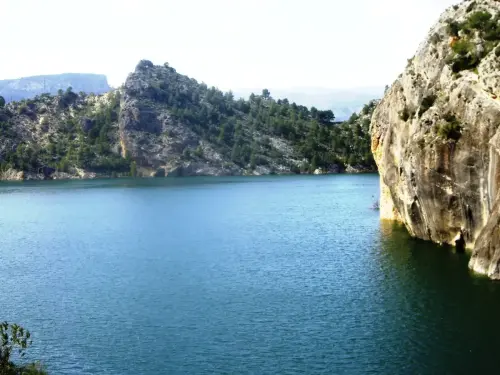 Embalses-Fuensanta63-Tus