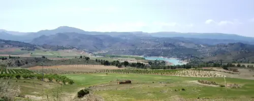 Embalses-Fuensanta64-Tus