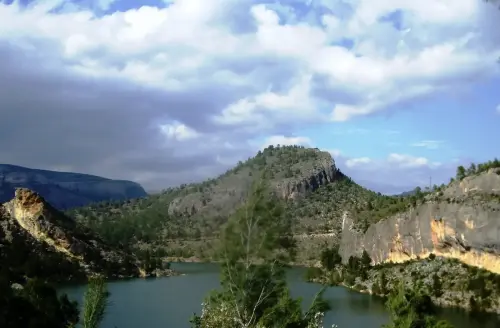 Embalses-Fuensanta65-Tus