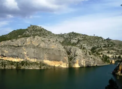 Embalses-Fuensanta66-Tus