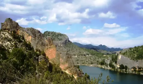 Embalses-Fuensanta67-Tus