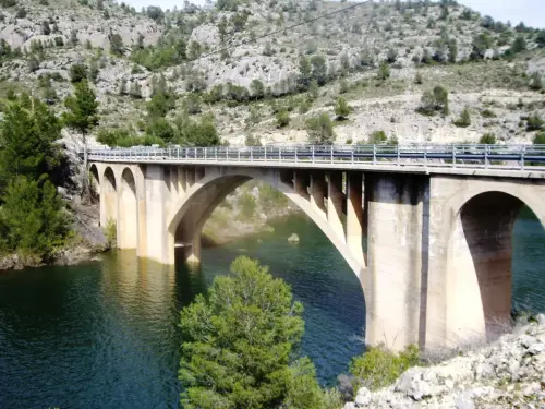 Embalses-Fuensanta69-Tus