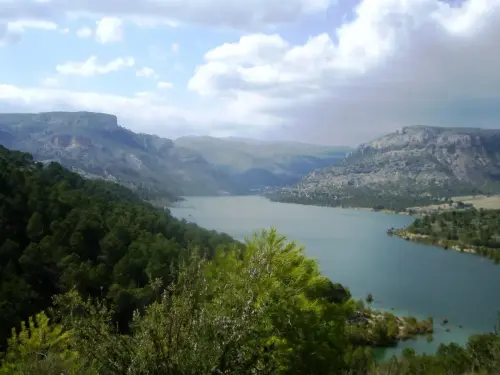 Embalses-Fuensanta70-Tus