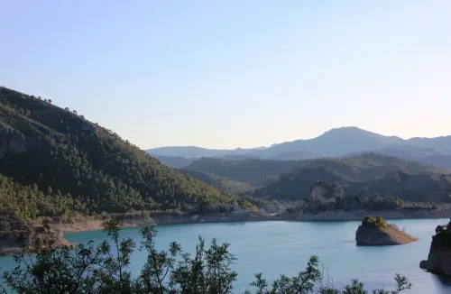 Embalses-Fuensanta71-Tus