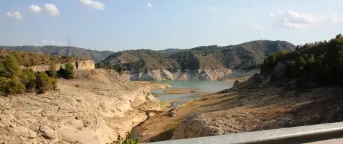 Embalses-Fuensanta72-Tus