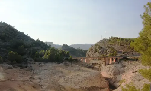 Embalses-Fuensanta74-Tus