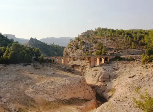 Embalses-Fuensanta75-Tus