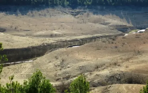 Embalses-Fuensanta77-Tus