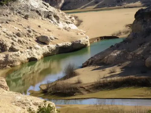 Embalses-Fuensanta78-Tus