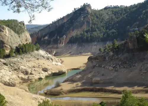 Embalses-Fuensanta79-Tus