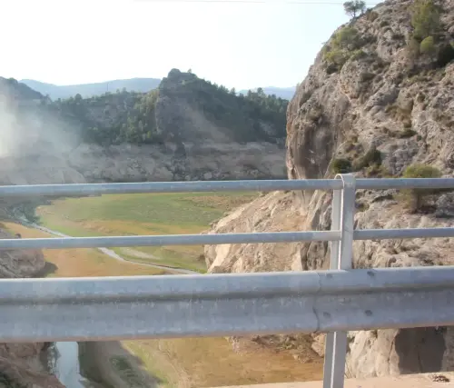 Embalses-Fuensanta80-Tus