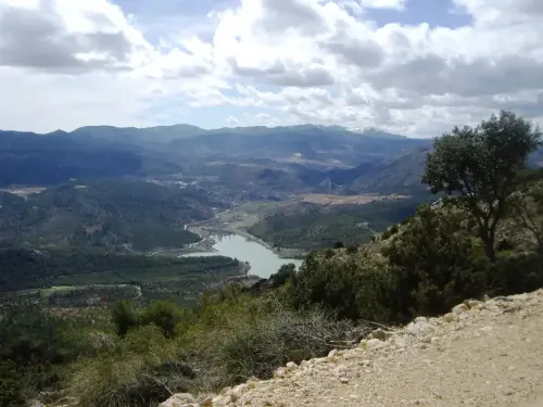 Embalses-Taibilla15
