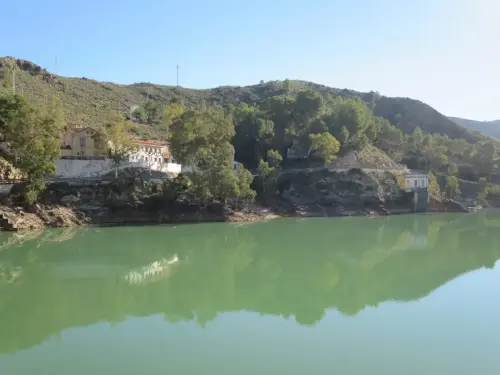 Embalses-Talave10