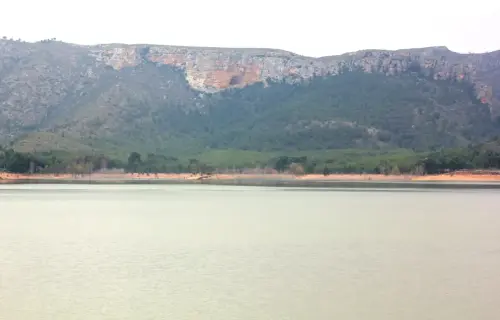 Embalses-Talave20