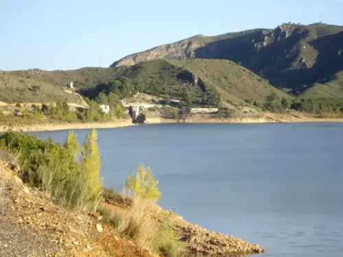 Embalses-Talave34