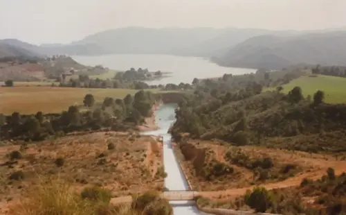 Embalses-Talave5