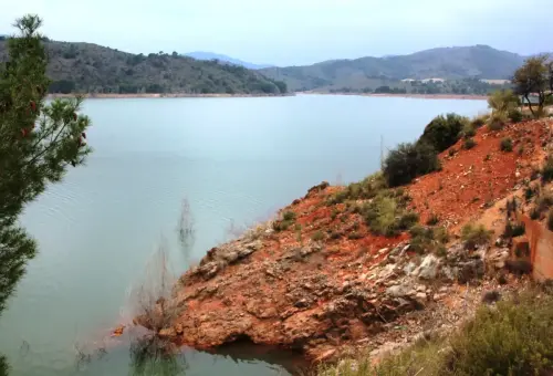 Embalses-Talave8